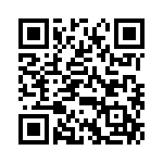 LCD350-00-X QRCode