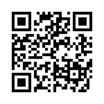 LCD350-12E-X QRCode