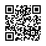 LCD350-14BF-X QRCode
