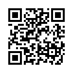 LCD4-0-00-X QRCode