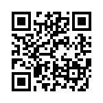 LCD4-0-14BF-X QRCode