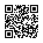 LCD4-0-38D-X QRCode