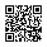 LCD4-14D-L QRCode