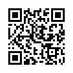 LCD4-38DF-L QRCode