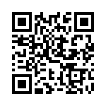 LCD4-38DH-L QRCode