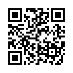 LCD500-12EH-6 QRCode