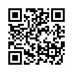 LCD500-38DH-6 QRCode