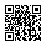 LCD6-10BF-L QRCode