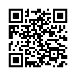 LCD6-10BH-L QRCode