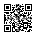 LCD6-14B-L QRCode