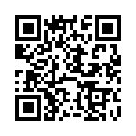 LCD600-12UP-6 QRCode