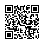 LCD8-10AF-L QRCode