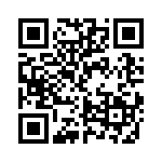 LCD8-14BH-L QRCode