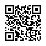 LCD8-38AD-L QRCode
