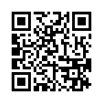 LCD8-38DF-L QRCode