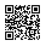 LCDA05-T QRCode