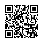 LCDA12-TBT QRCode