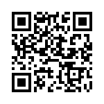 LCDA15-TBT QRCode