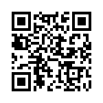 LCDA15C-8-TBT QRCode