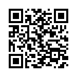 LCDN1-0-14B-X QRCode