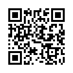 LCDN1-0-14DH-X QRCode