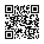 LCDN1-0-56DF-X QRCode