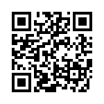 LCDN2-0-56A-X QRCode