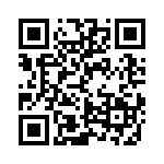 LCDN2-14A-Q QRCode