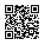 LCDN2-14AF-Q QRCode