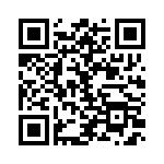 LCDN500-12D-6 QRCode