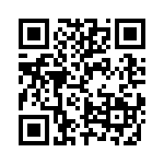 LCDP1511DRL QRCode