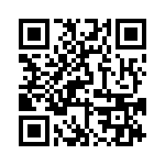 LCDX1-0-12-X QRCode