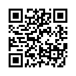 LCDX1-0-12D-X QRCode