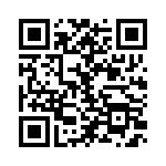 LCDX1-0-56B-X QRCode