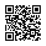 LCDX1-0-56BF-X QRCode