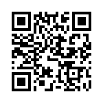 LCDX1-14A-X QRCode