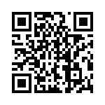 LCDX1-14B-X QRCode