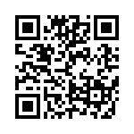 LCDX1-14DH-X QRCode