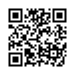 LCDX1-56DH-X QRCode