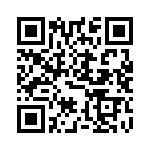 LCDX2-0-12DH-X QRCode