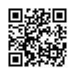 LCDX2-0-12F-X QRCode