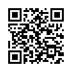 LCDX2-0-14BH-X QRCode