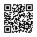 LCDX2-0-56D-X QRCode