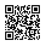 LCDX2-0-56DF-X QRCode