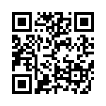 LCDX2-14AF-E QRCode