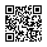 LCDX2-14B-E QRCode