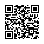 LCDX250-12-X QRCode