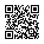 LCDX250-38F-X QRCode