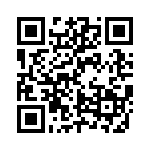 LCDX3-0-12F-X QRCode