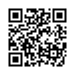 LCDX3-0-12H-X QRCode